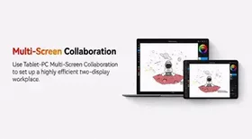 صورة وصف المنتج 10