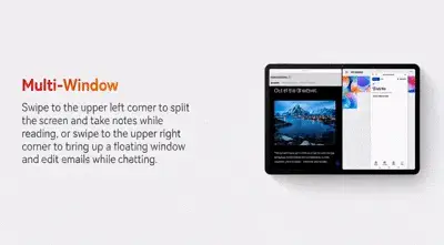 صورة وصف المنتج 11