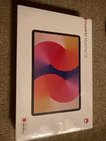 صورة تقييم 1